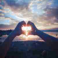 自​定‍义‍搜‍索​结﻿果‍是﻿什‍么﻿意﻿思‍